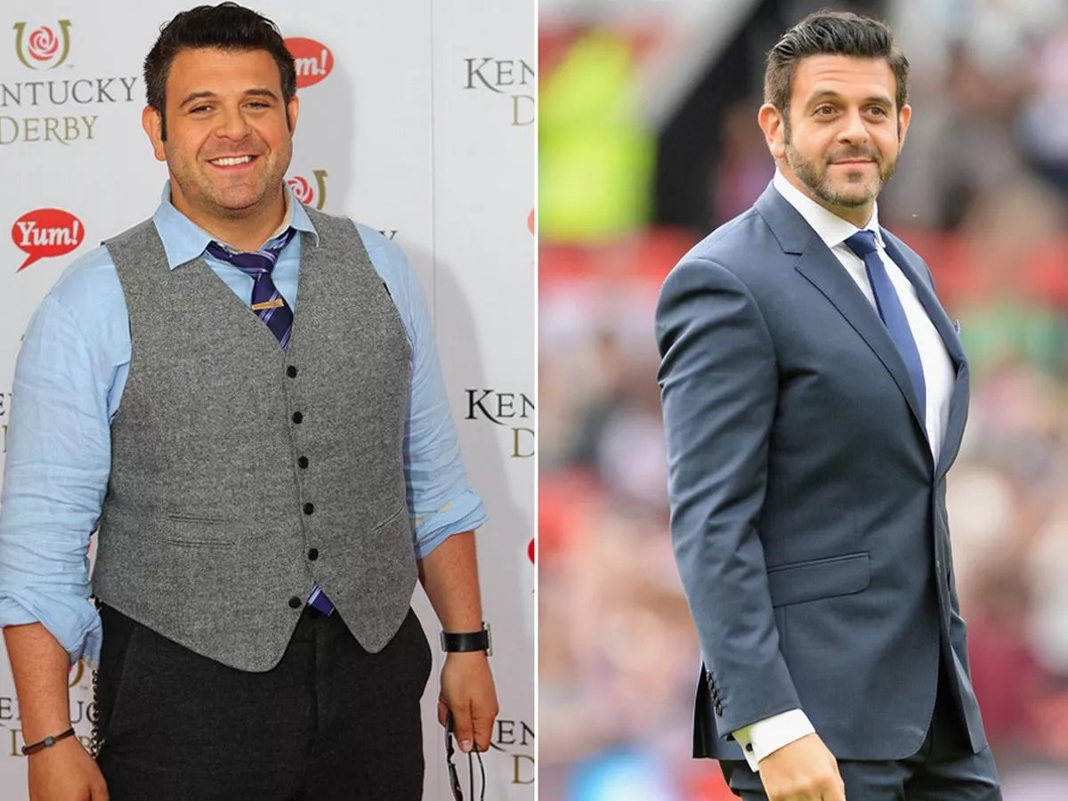 Adam Richman 2022(019)