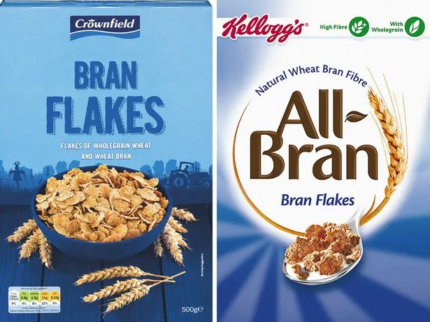 Lidl is cheap but is it as tasty as the brands? We tested 14 products