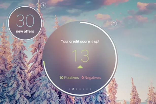 How long is my credit history held for? 5 credit myths that need to be