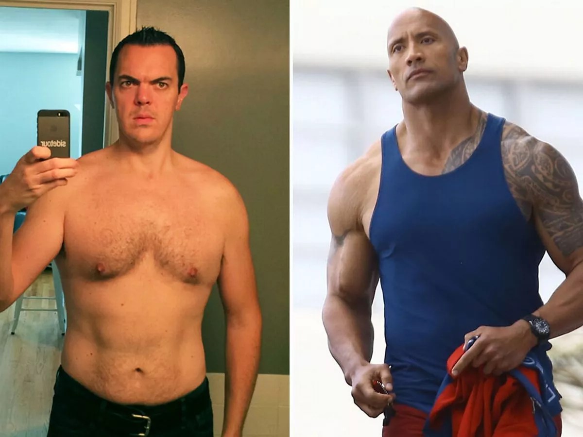 Workout Plan For Bulking Reddit workout plan at home for beginners