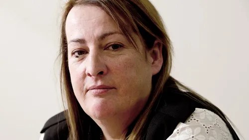Lee Rigby's mum forced to relive his horrific murder by her cruel