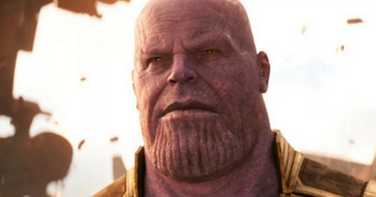 Badly Described Movies Quiz and Answers