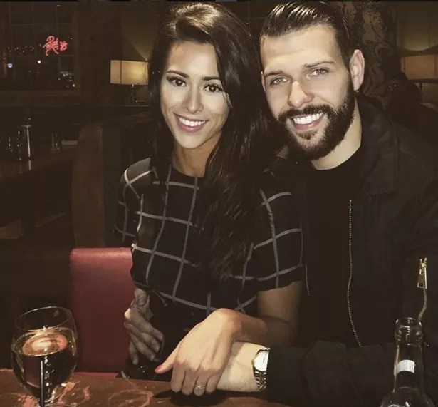 Tattoo Fixers Extreme Cast Uk TATARAOS