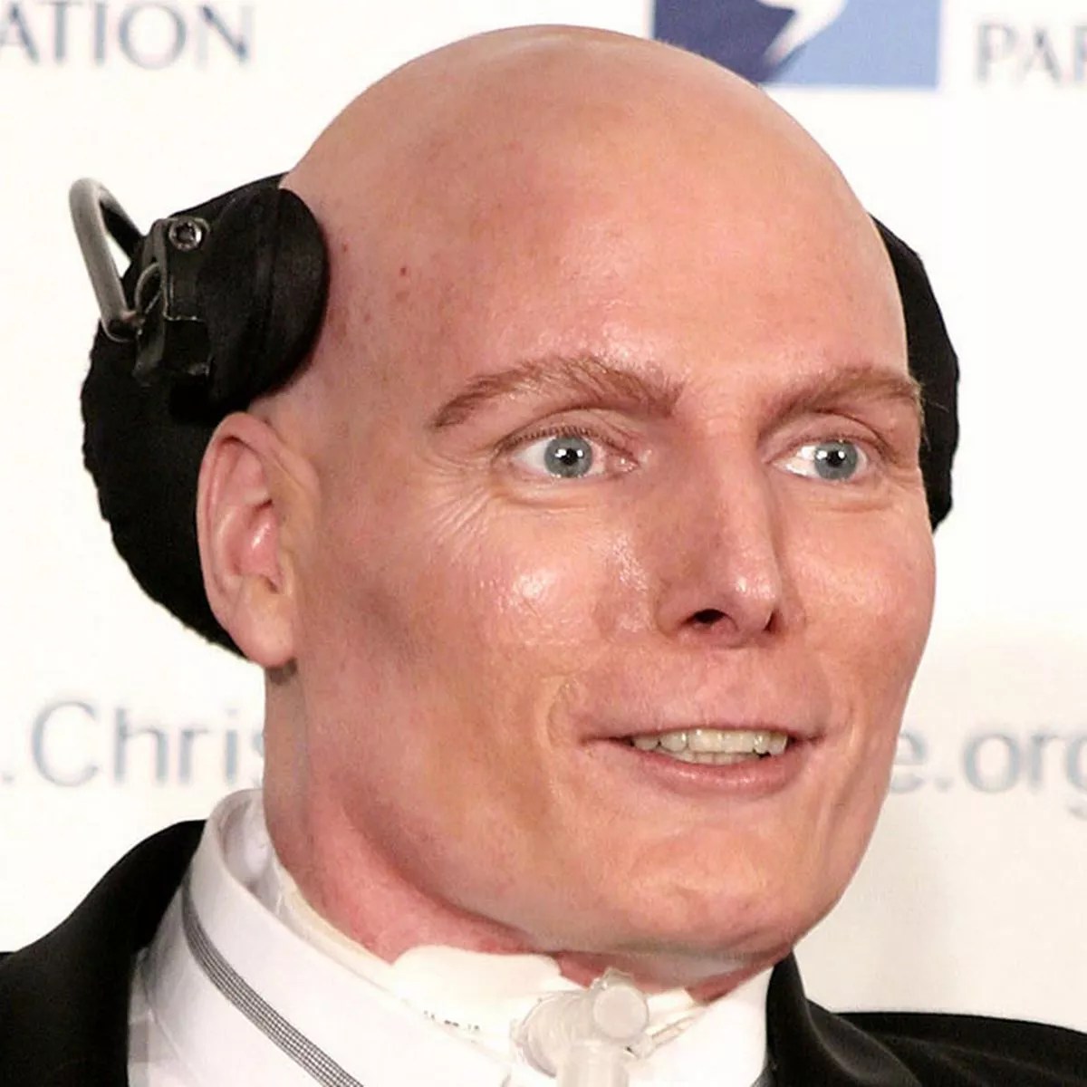 Christopher Reeves Death Christopher Reeve Movies Your Guide To All