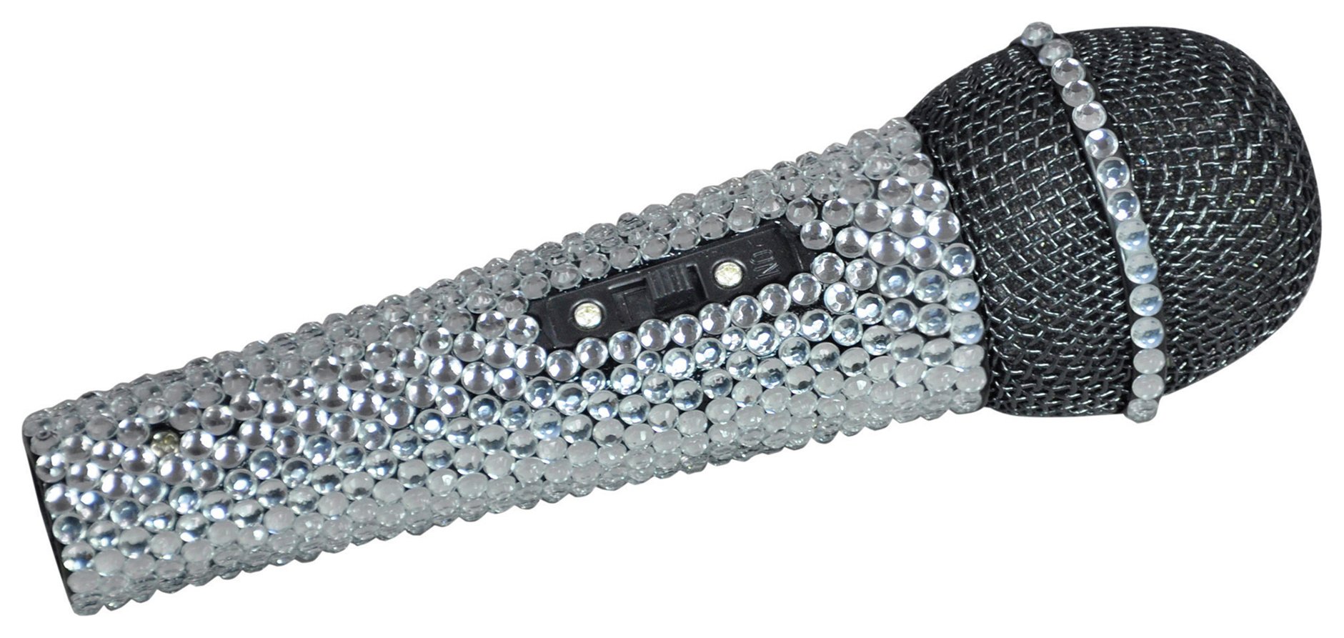 Karaoke microphones Page 1 Argos Price Tracker pricehistory.co.uk