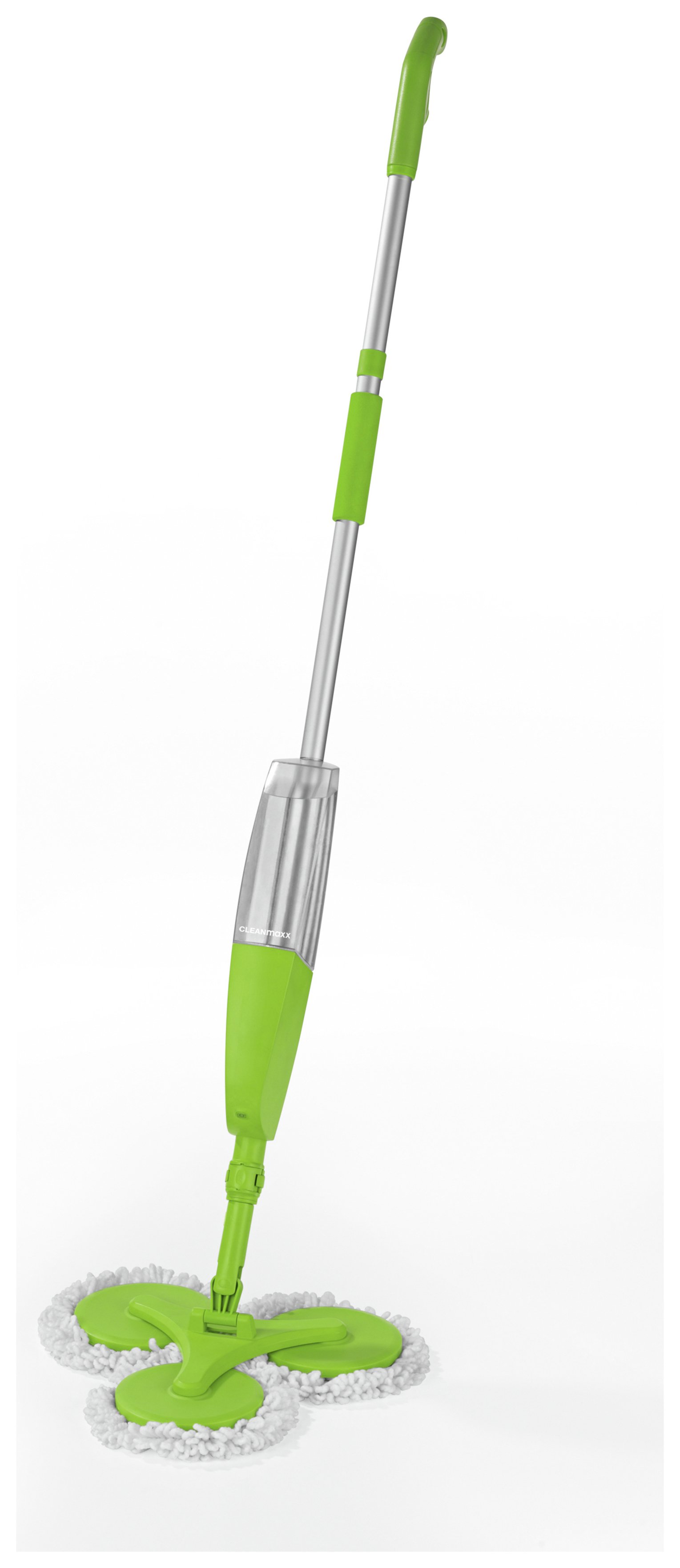 Mops Page 1 Argos Price Tracker pricehistory.co.uk