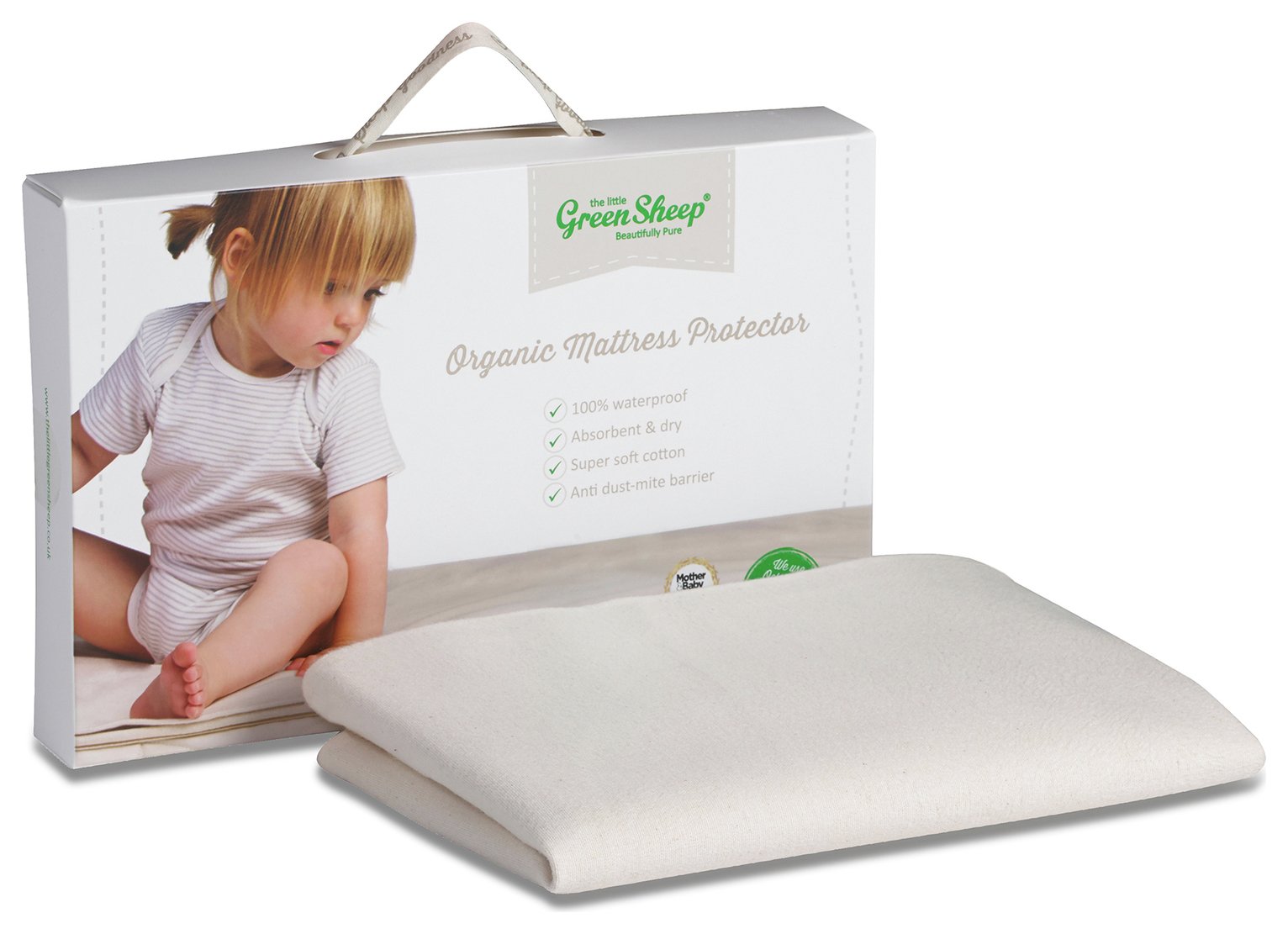 Best Mattresses of 2020 Updated 2020 Reviews‎ Argos Cot Bed Mattress