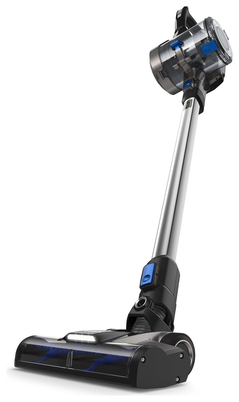 Vax VBB2ASV1 Blade 2 Cordless Vacuum Cleaner (8289768) Argos Price