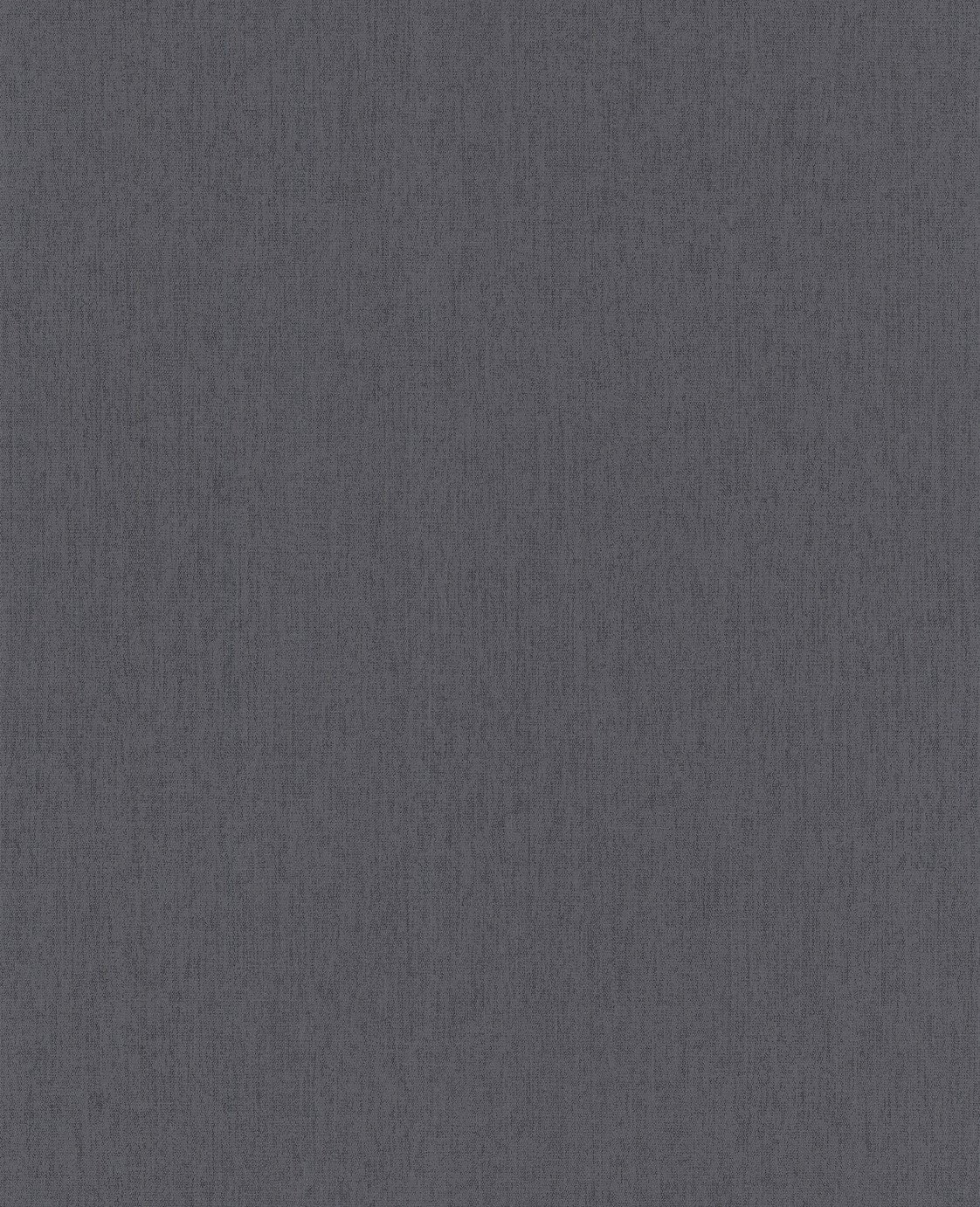 Graham & Brown Superfresco Easy Calico Charcoal Wallpaper (9178847