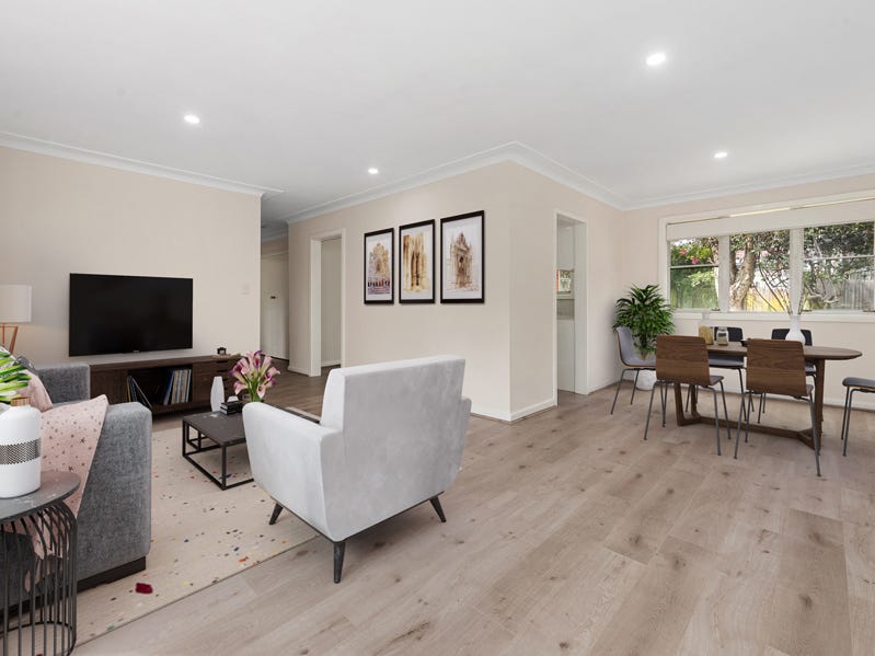 9 Greenvale Grove, Hornsby, NSW 2077