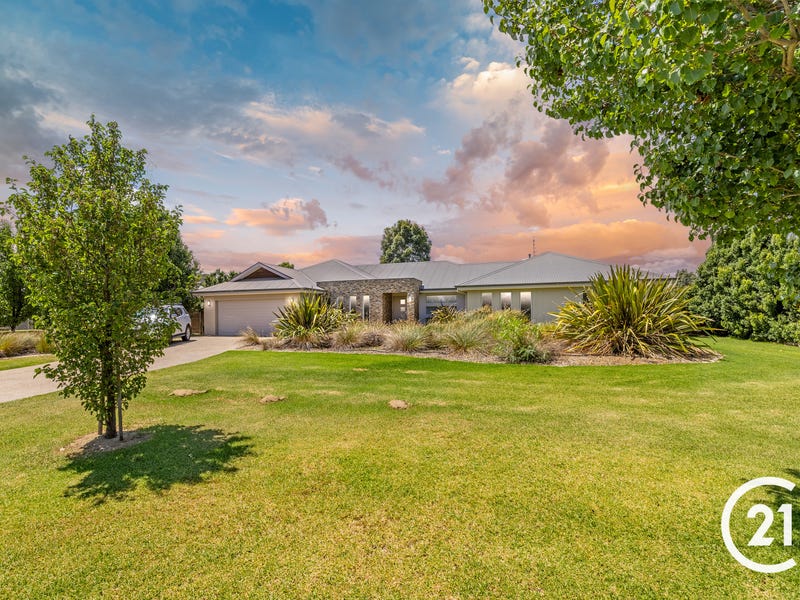 12 Drive, Moama, NSW 2731
