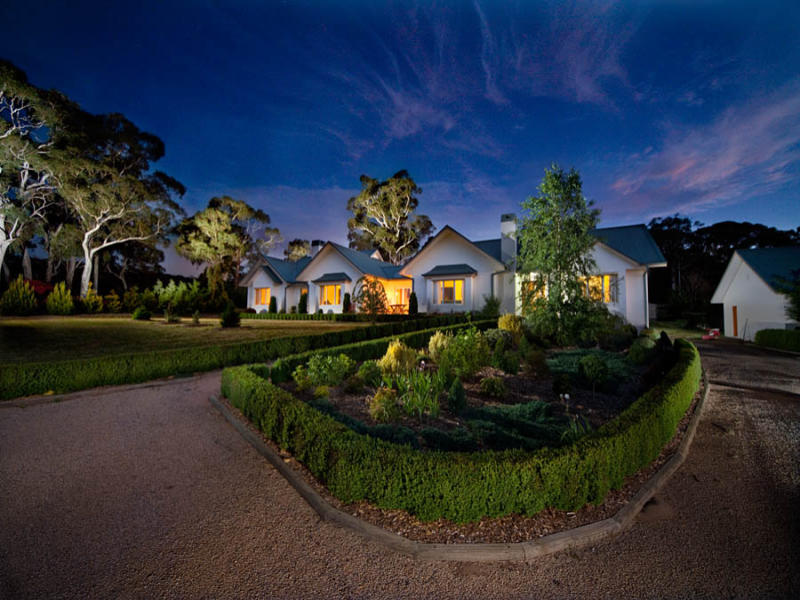 5 Bonnie Blink Drive, Little Hartley, NSW 2790