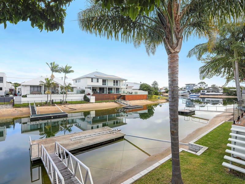 Real Estate & Property for Sale in Broadbeach Waters, QLD 4218 Pg. 2
