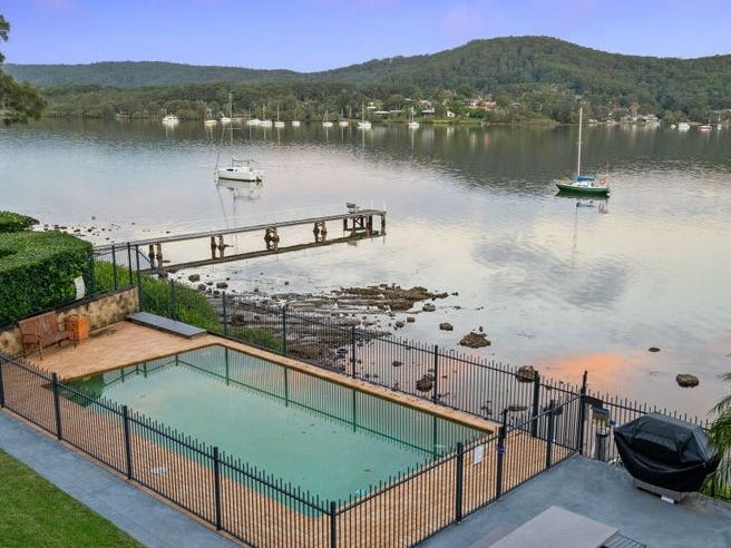 16/5355 Caroline Street, East Gosford, NSW 2250