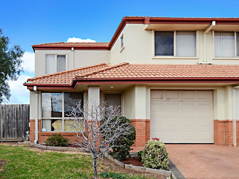 2/322 Sydenham Road, Sydenham, Vic 3037 Property Details