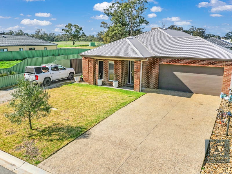 Real Estate & Property for Sale in Barmah, VIC 3639