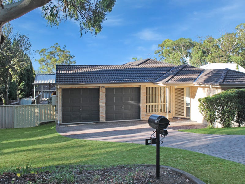 15 Rothley Gardens, Rathmines, NSW 2283