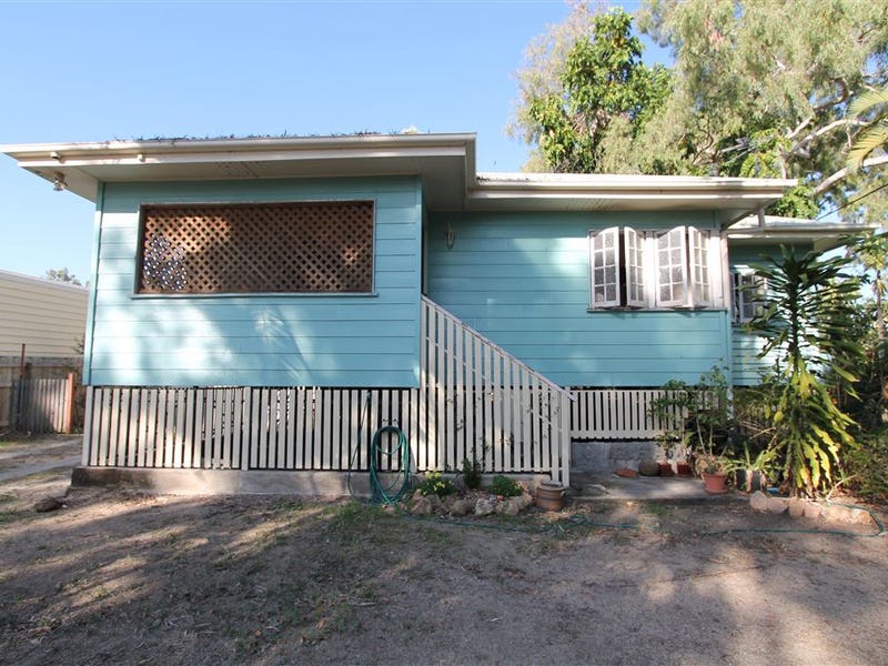 39 John Dory Street, Cungulla, QLD 4816