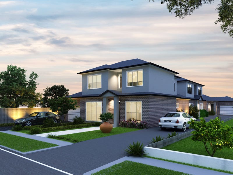 1/30 David Street, Hadfield, VIC 3046