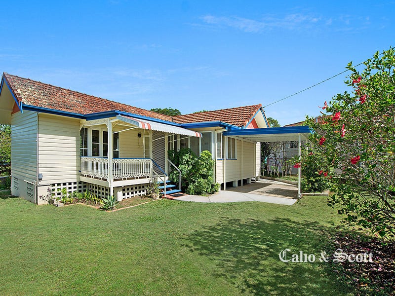 19 Gordon Street, Brighton, Qld 4017 Property Details