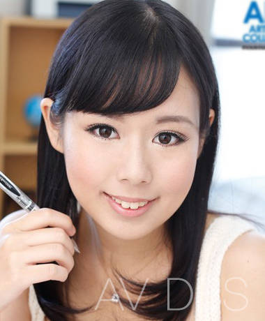 츠카다 시오리 / 塚田詩織 / Shiori Tsukada | AVDBS