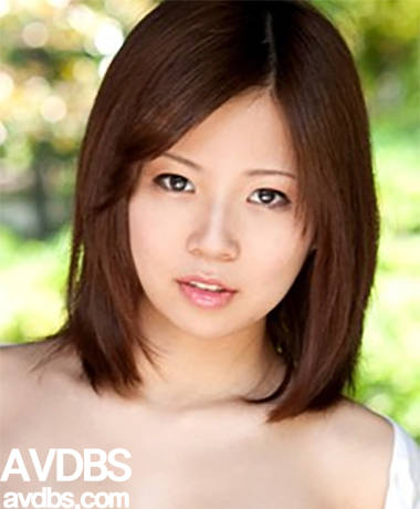 아오조라 코나츠 / 青空小夏 / Konatsu Aozora | AVDBS