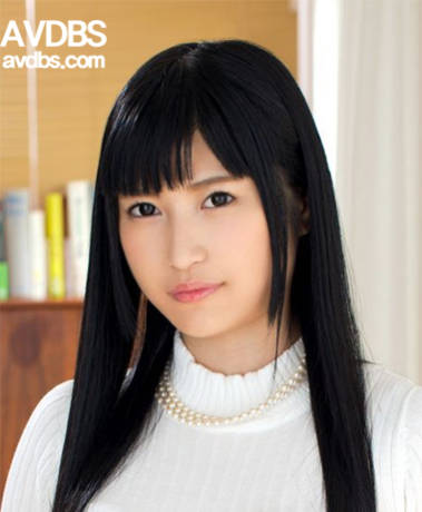 카구라 아이네 / 神楽アイネ / Aine Kagura | AVDBS