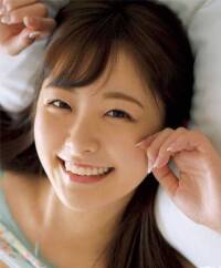 아오조라 히카리 / 평온한 미소가 예쁜 천진난만한 미소녀(SOD STAR 전속배우) | AVDBS