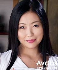 타테오카 안나 / 立岡杏菜 / Anna Tateoka | AVDBS