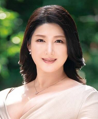 타테오카 안나 / 立岡杏菜 / Anna Tateoka | AVDBS