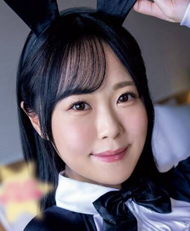 아사히나 미라이 출연 품번/작품