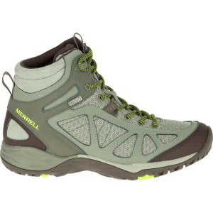 Skywalk Gtx Hiking Boot Women S By Vasque Us Parks Com