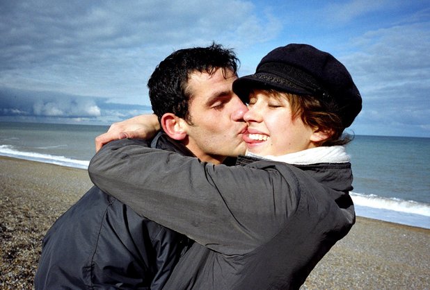 9 Songs sex scene - Films with real sex scenes gallery - Digital Spy
