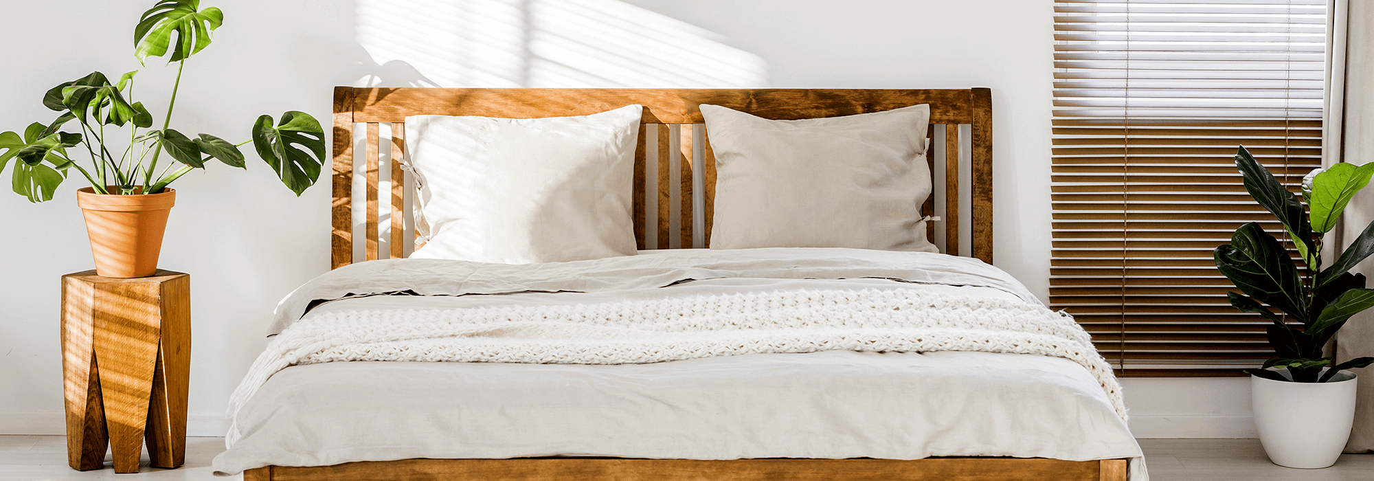 Comment choisir son lit ? Cdiscount