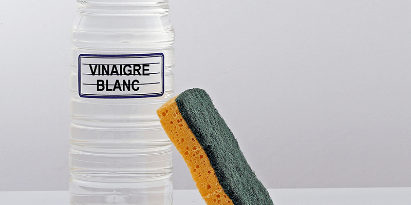 Comment nettoyer un matelas ? Cdiscount