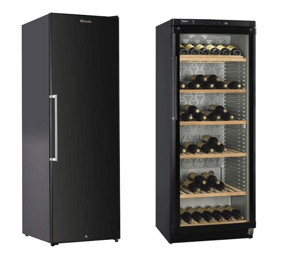 Comment choisir sa cave à vin ? Cdiscount