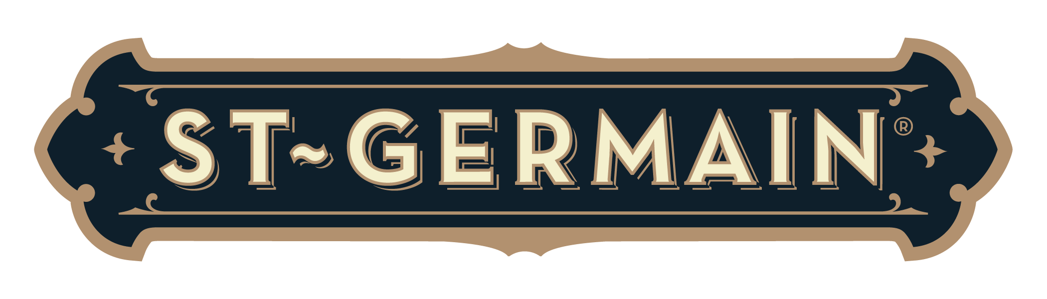 Saint Germain Liqueur 70 cl 20° La cave Cdiscount