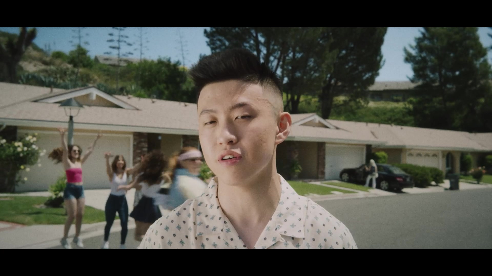 100 degrees rich brian Download Rich Brian. 20191226