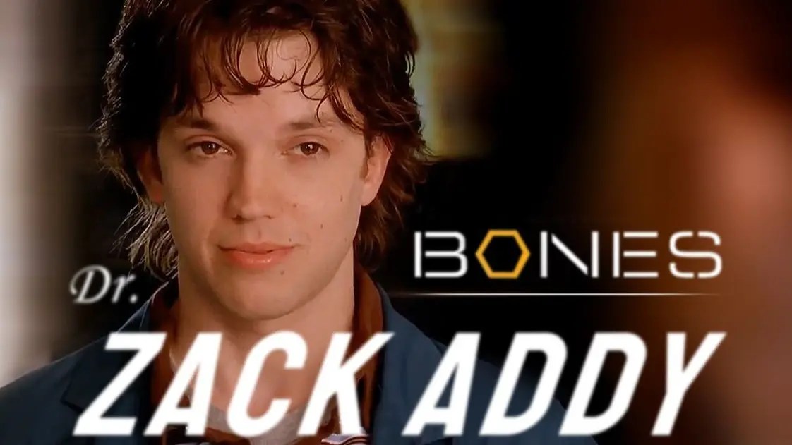 【识骨寻踪/Bones】Zack Addy相关cut（更至S1E19）_哔哩哔哩_bilibili