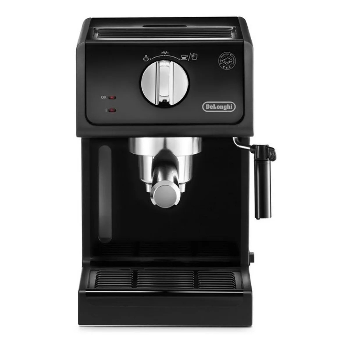 Coffee Machines DELONGHI ECP31 21, Komnit Express