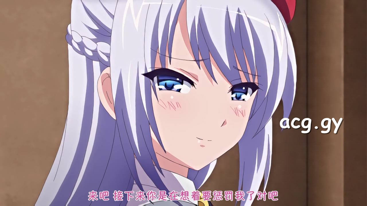 [PoRO petit] 完璧お嬢様の私が土下座でマゾ堕ちするちょろインなワケないですわ！ 緊縛執事・セレスティン～恥じらい鞭打つ自戒の吊し