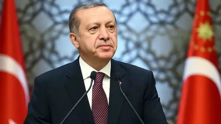 Kabine toplantısı öncesi koronavirüs bilim kurulu, bugün saat bilim kurulu toplantısı geçtiğimiz hafta sağlık bakanı koca'nın başkanlığında düzenlenmiş, toplantı sonrası yazılı açıklama yapılmıştı. Son Dakika Kabine Toplantisinda Hangi Yeni Kararlar Alindi Iste Cumhurbaskani Erdogan Tarafindan Duyurulan Yeni Ilave Tedbirler Son Dakika Haberler Milliyet