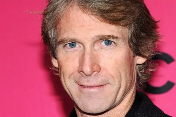 Transformers 4 Jack Reynor, unknown young Irish actor, confirmed as