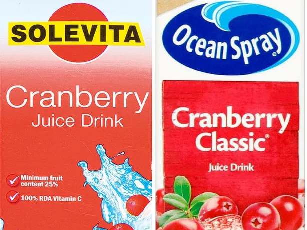 Lidl is cheap but is it as tasty as the brands? We tested 14 products