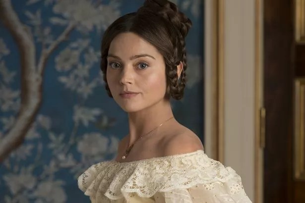Top 12 autumn TV shows you just can't afford to miss as serial killers