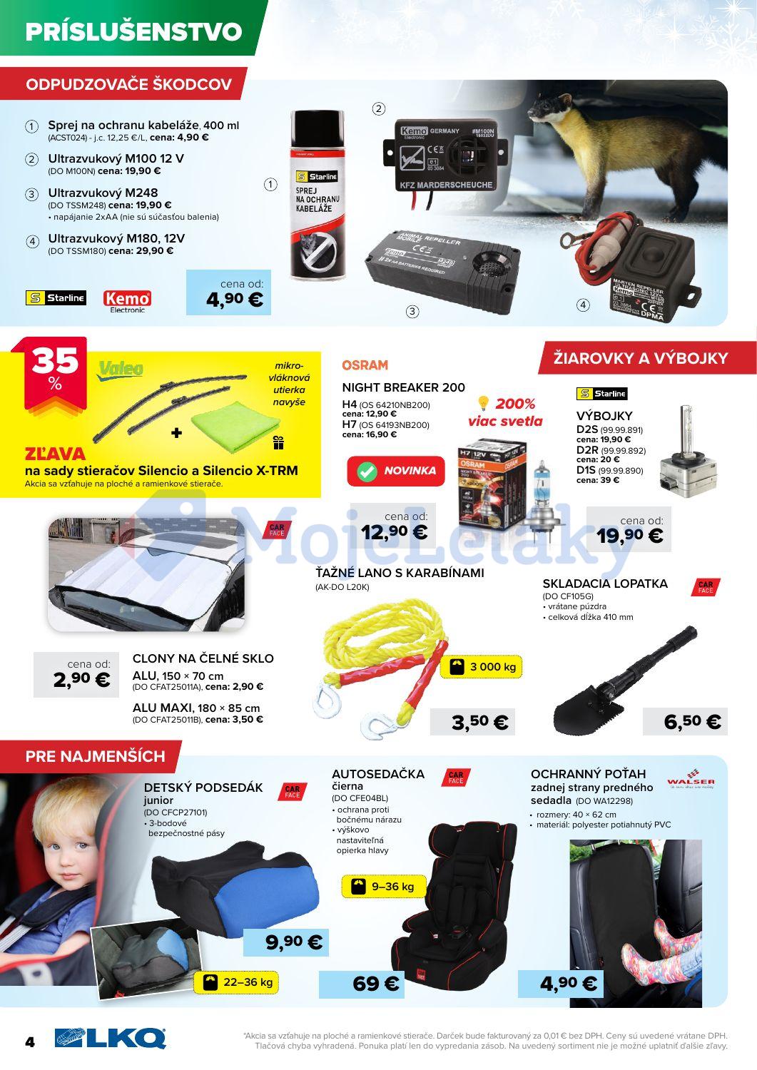 Akcia na AUTO KELLY za 0, Ostatné v Autokelly Jubeo.sk