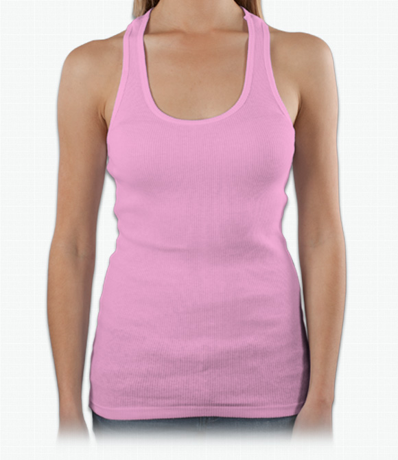 Custom Ladies Tank Tops Shirts Design Ladies Tank Tops Shirts Free