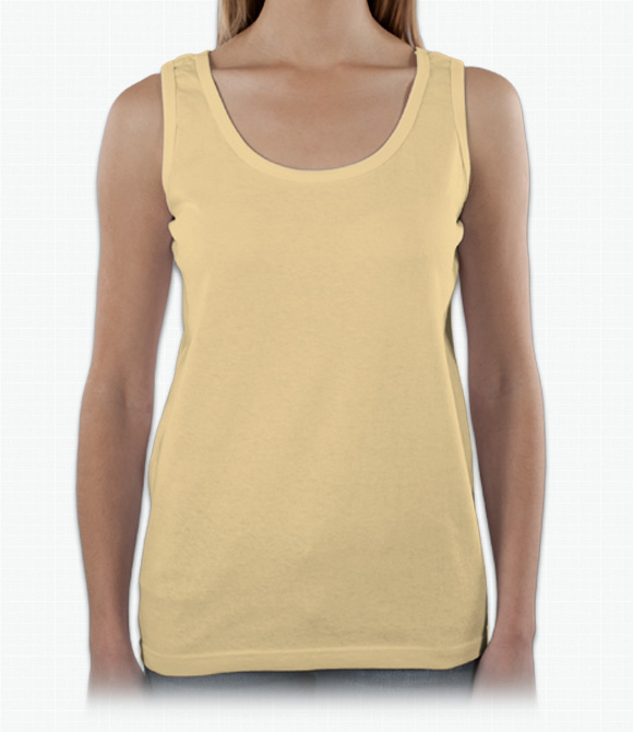 Custom Ladies Tank Tops Shirts Design Ladies Tank Tops Shirts Free