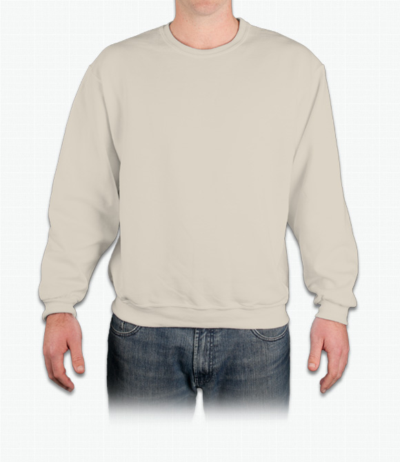 Cheap Custom Sweatshirts Printing ooShirts