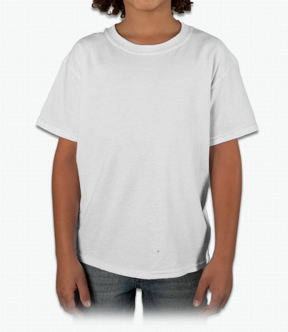 Cheap Custom Youth TShirts Printing ooShirts
